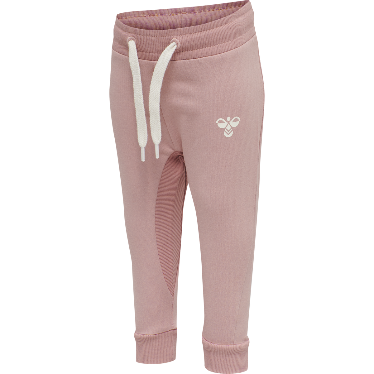 hmlAPPLE PANTS
