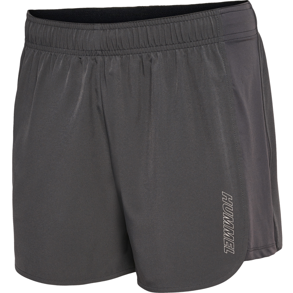 hmlTE VITAL WOVEN SHORTS