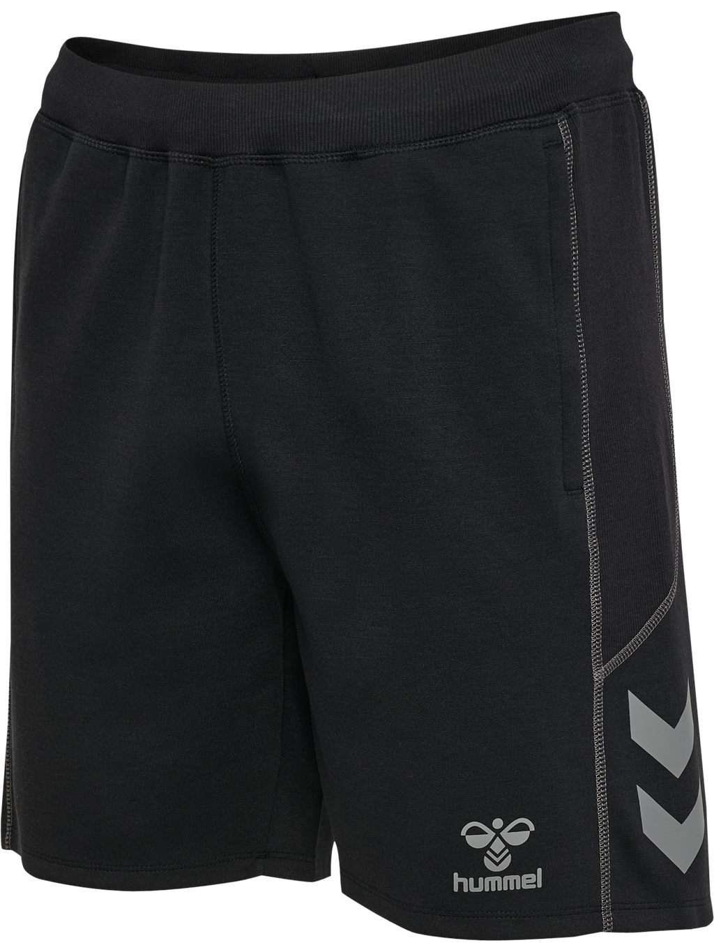 hmlMOVE 2.0 SHORTS