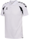 hmlCORE 2.0 POLO
