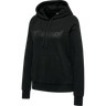 hmlNONI 2.0 HOODIE