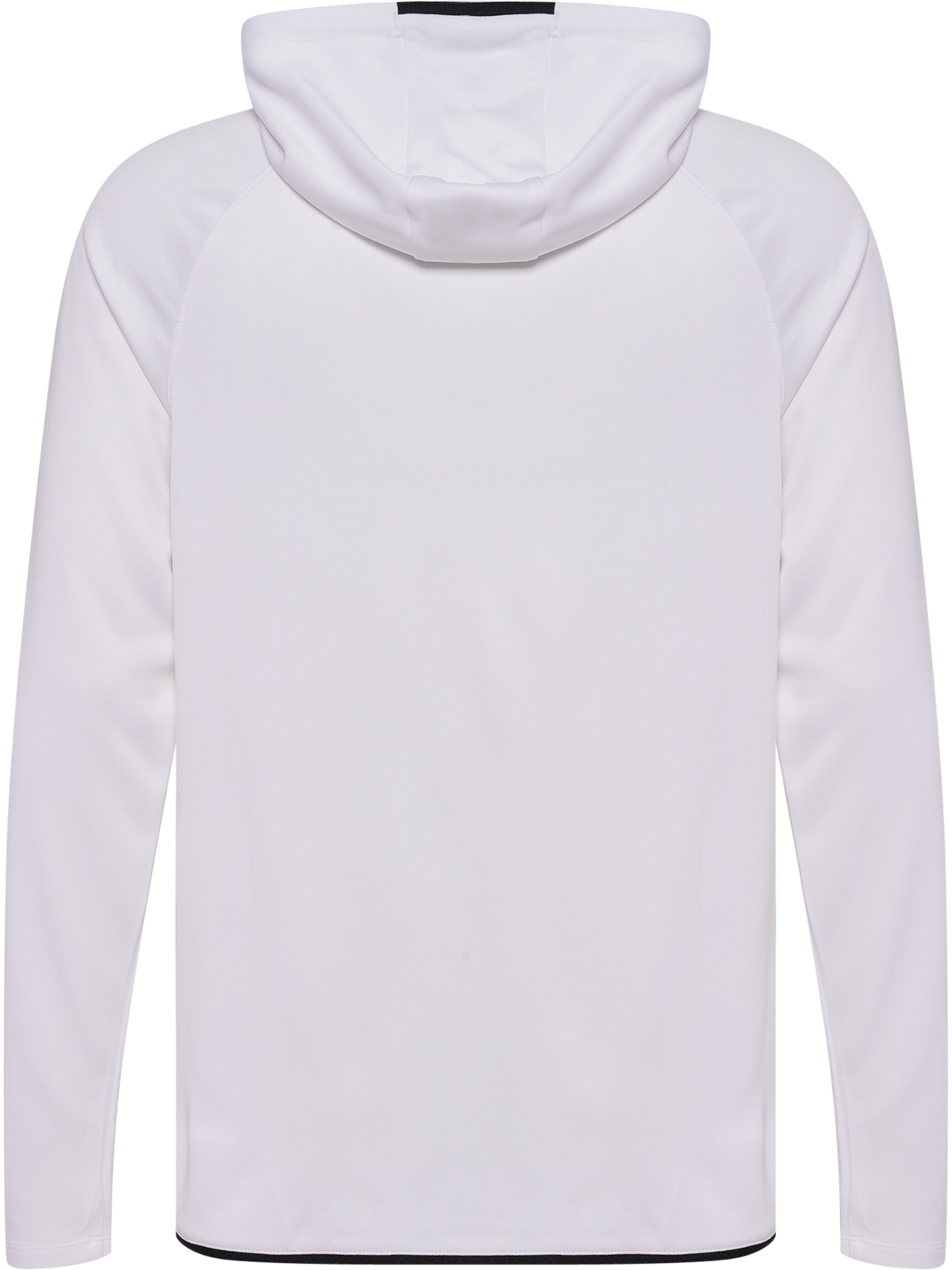 hmlCORE 2.0 ZIP HOODIE