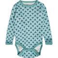hmlBAMBO BODY LS