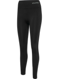 hmlTIF SEAMLESS HIGH WAIST TIGHTS