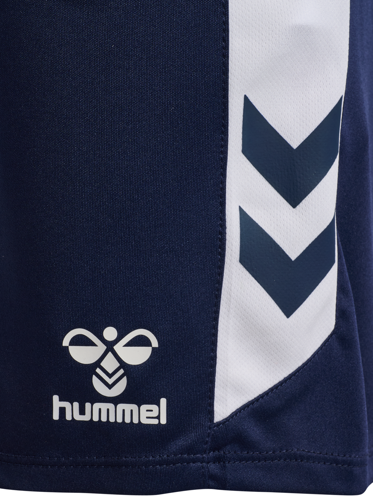 hmlMATCH SHORTS KIDS