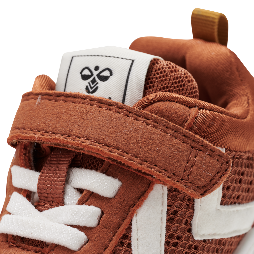 CROSSLITE WINTER INFANT