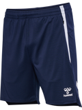 hmlLEAD 2.0 TRAINING SHORTS