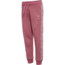 hmlWULBA PANTS