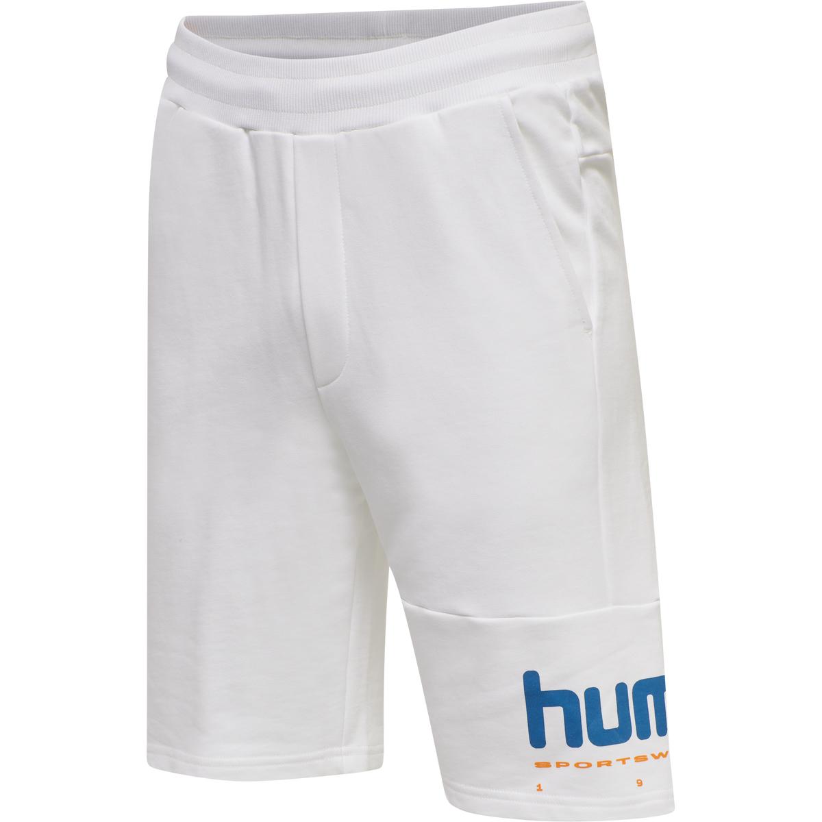 hmlLGC MANFRED SHORTS