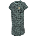 hmlMEJSE DRESS S/S
