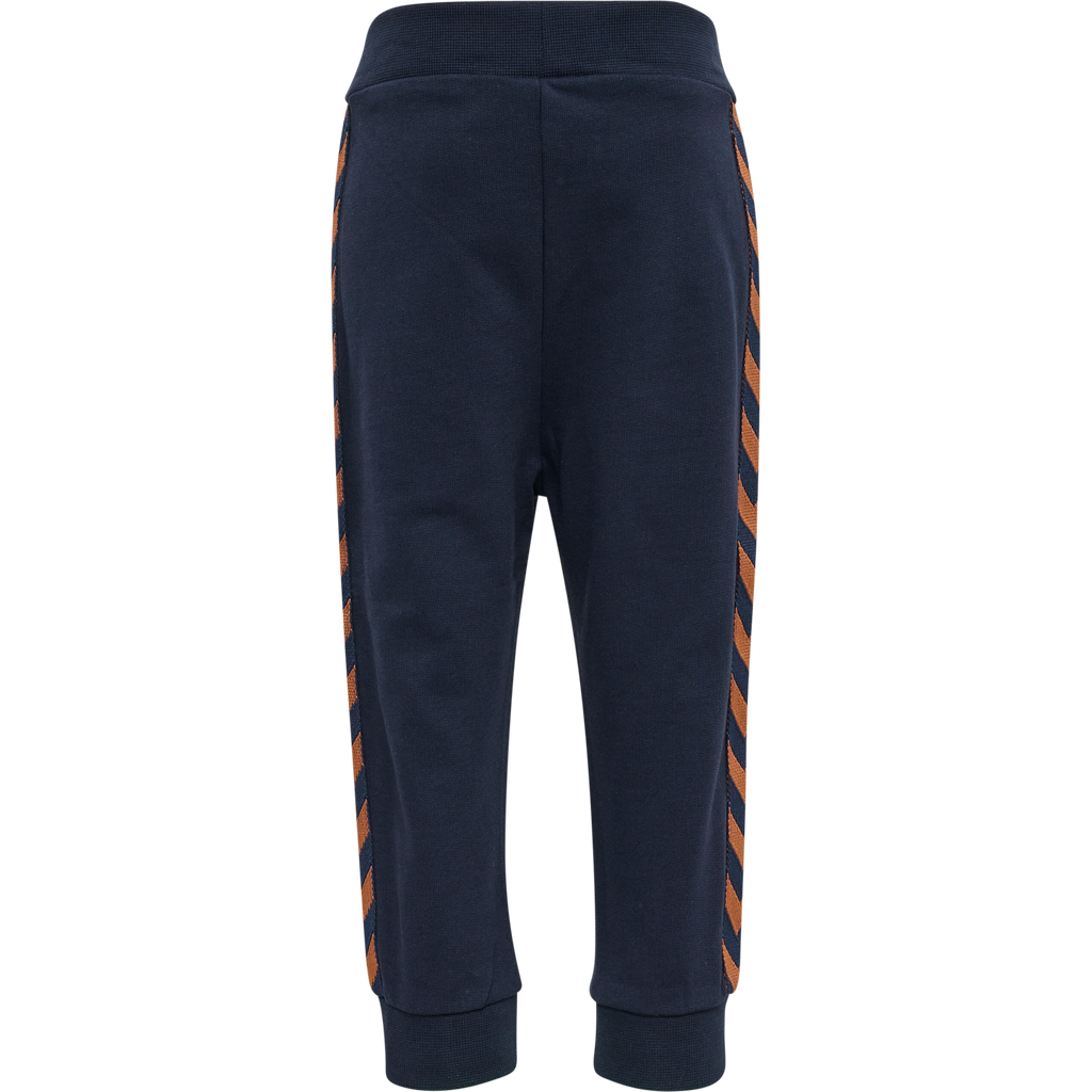 hmlPUK PANTS