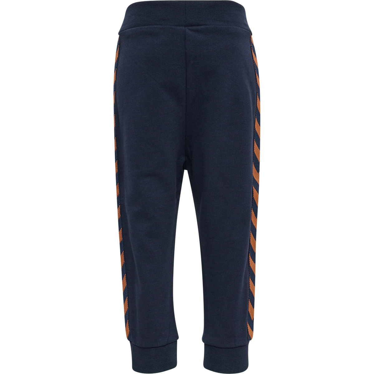 hmlPUK PANTS