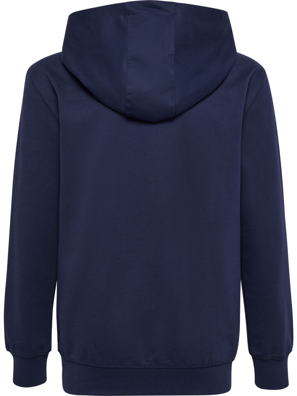 hmlGO 2.0 HOODIE KIDS