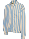 hmlMIO FULL ZIP JACKET