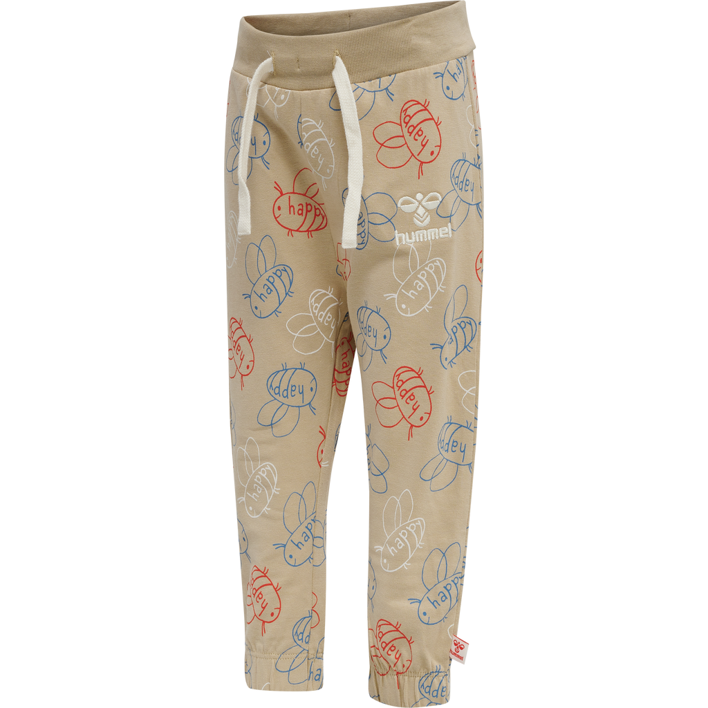 hmlKIAN PANTS