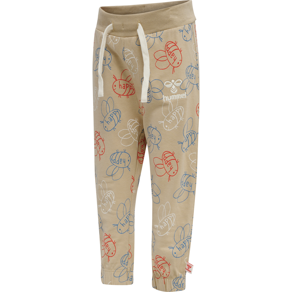 hmlKIAN PANTS