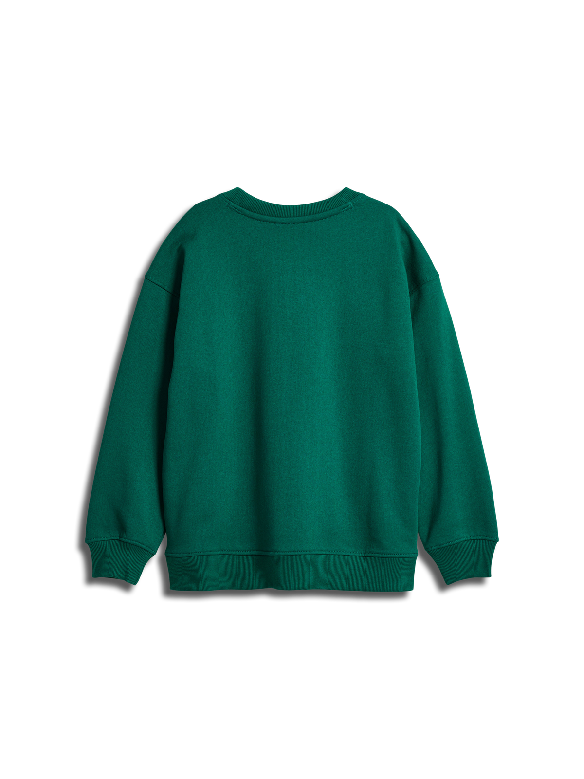 stsWINTERS SWEATSHIRT