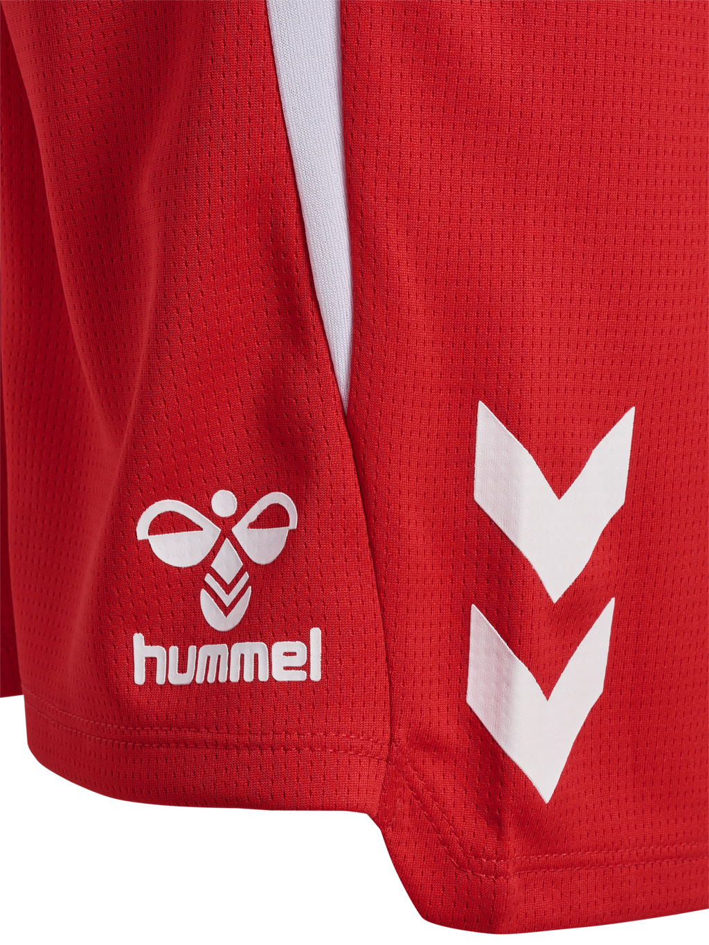 hmlLEAD 2.0 SHORTS KIDS