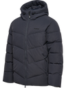 hmlPUFFER JACKET