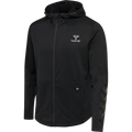 hmlASTON ZIP HOODIE