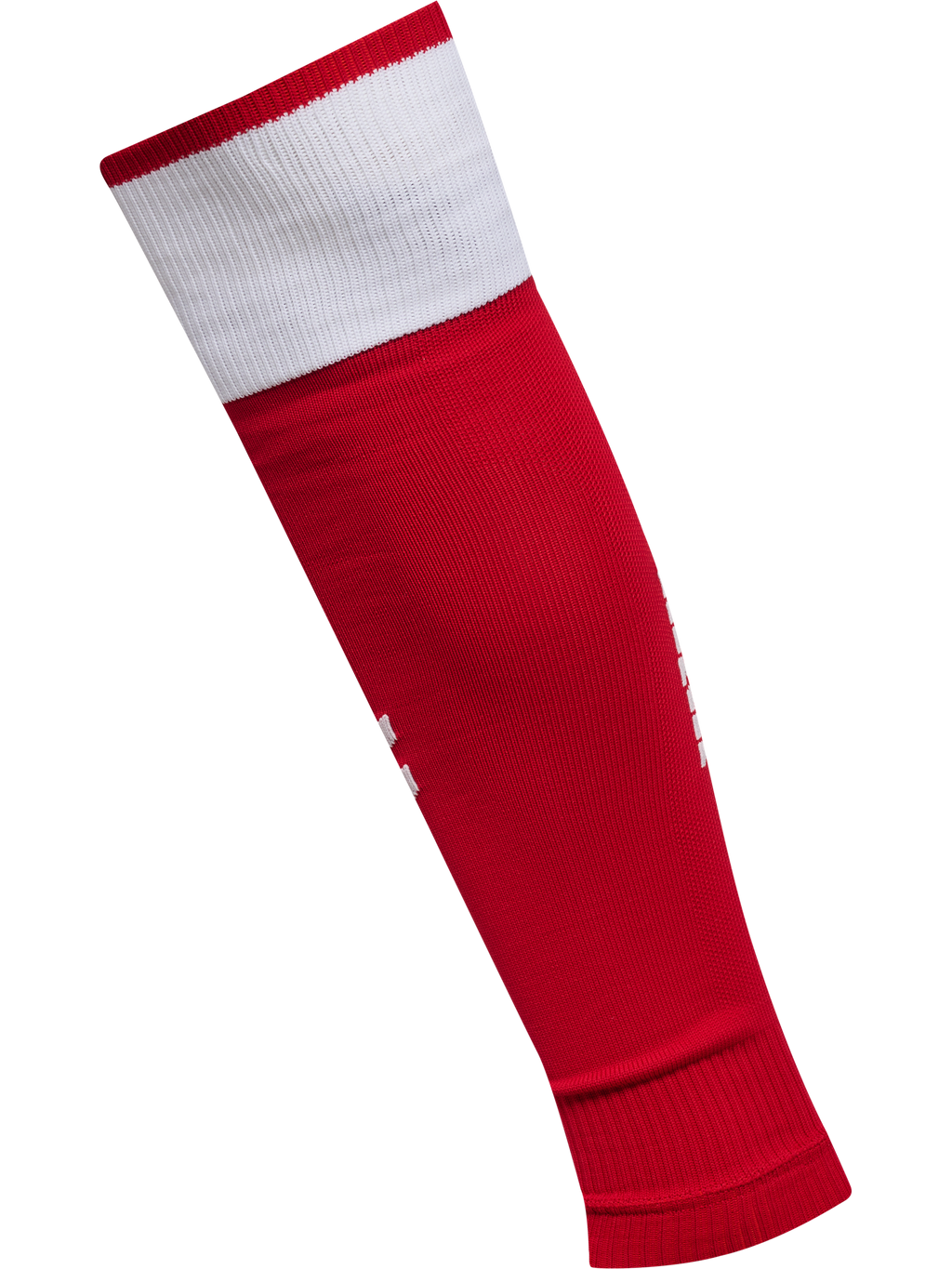 DBU 26 FOOTLESS  SOCK