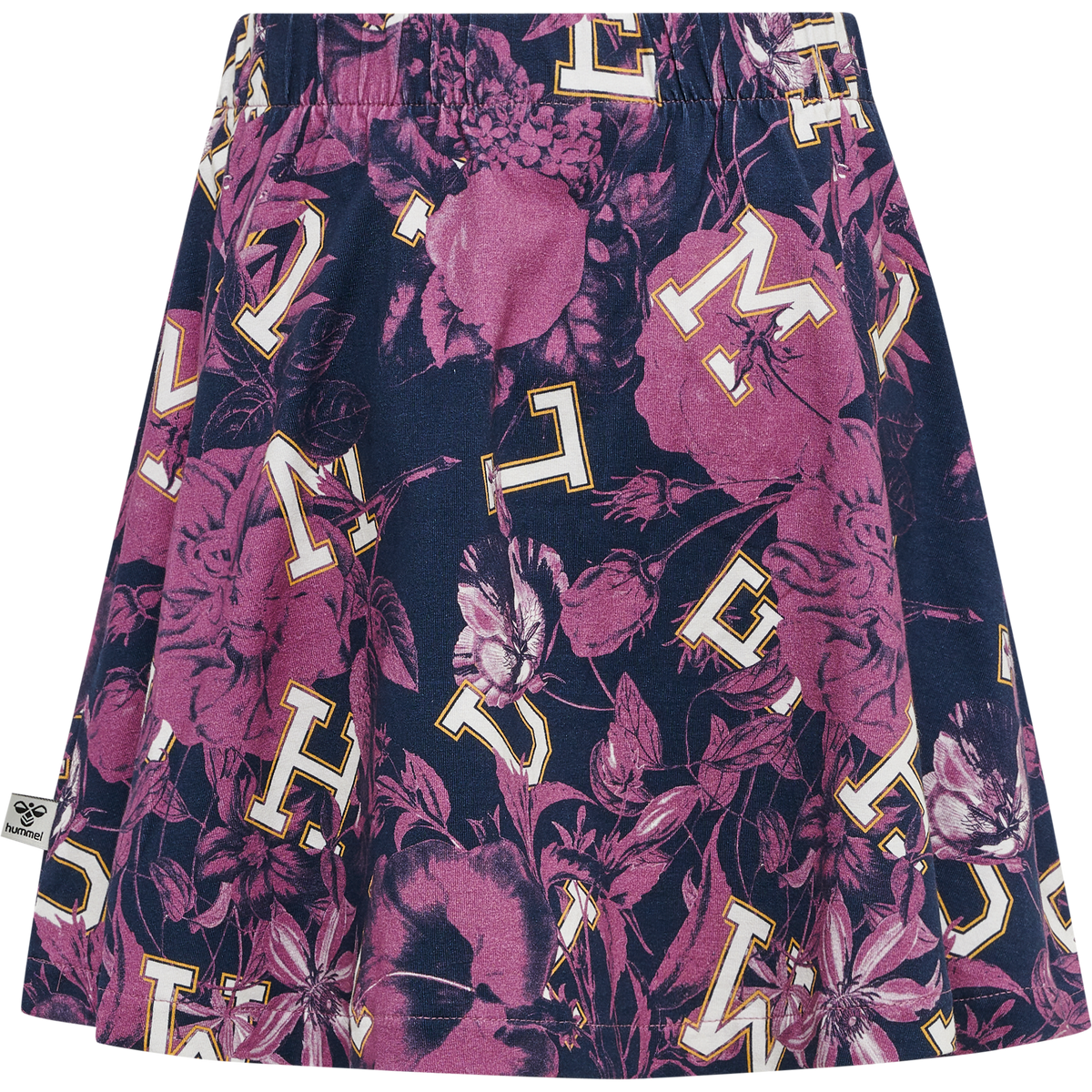 hmlGEOLOGY SKIRT