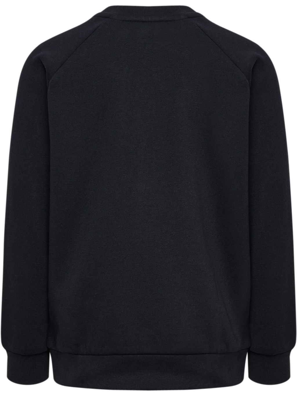 hmlLOKSI SWEATSHIRT