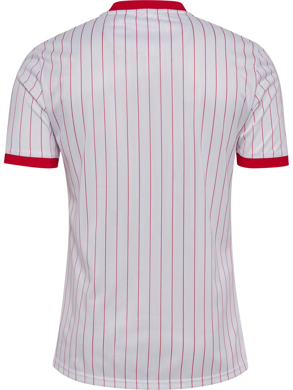DBU 26 AWAY JERSEY S/S PRO