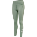 hmlMT GRACE HIGH WAIST TIGHTS