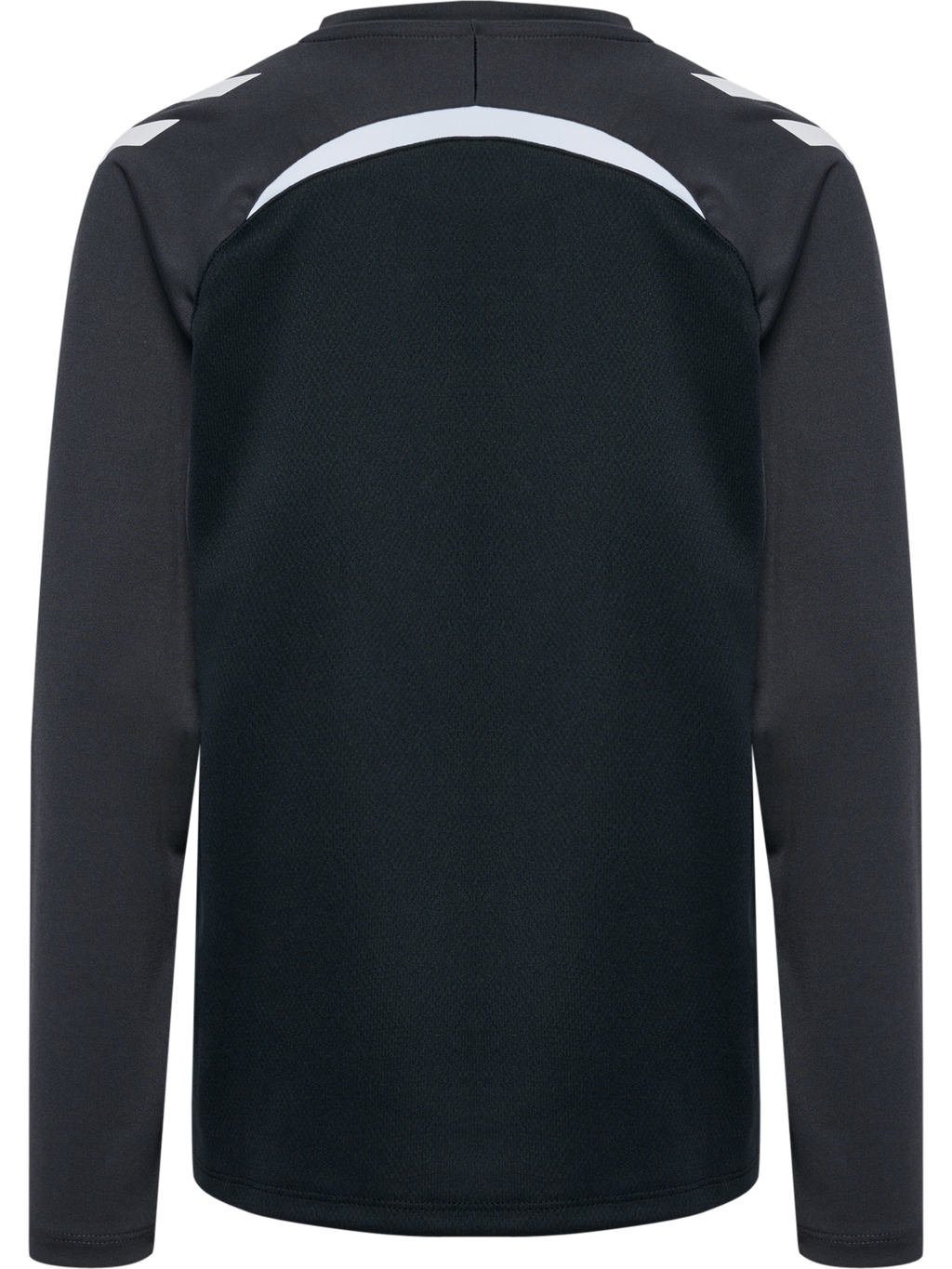 hmlLEAD 2.0 CREW SWEAT KIDS