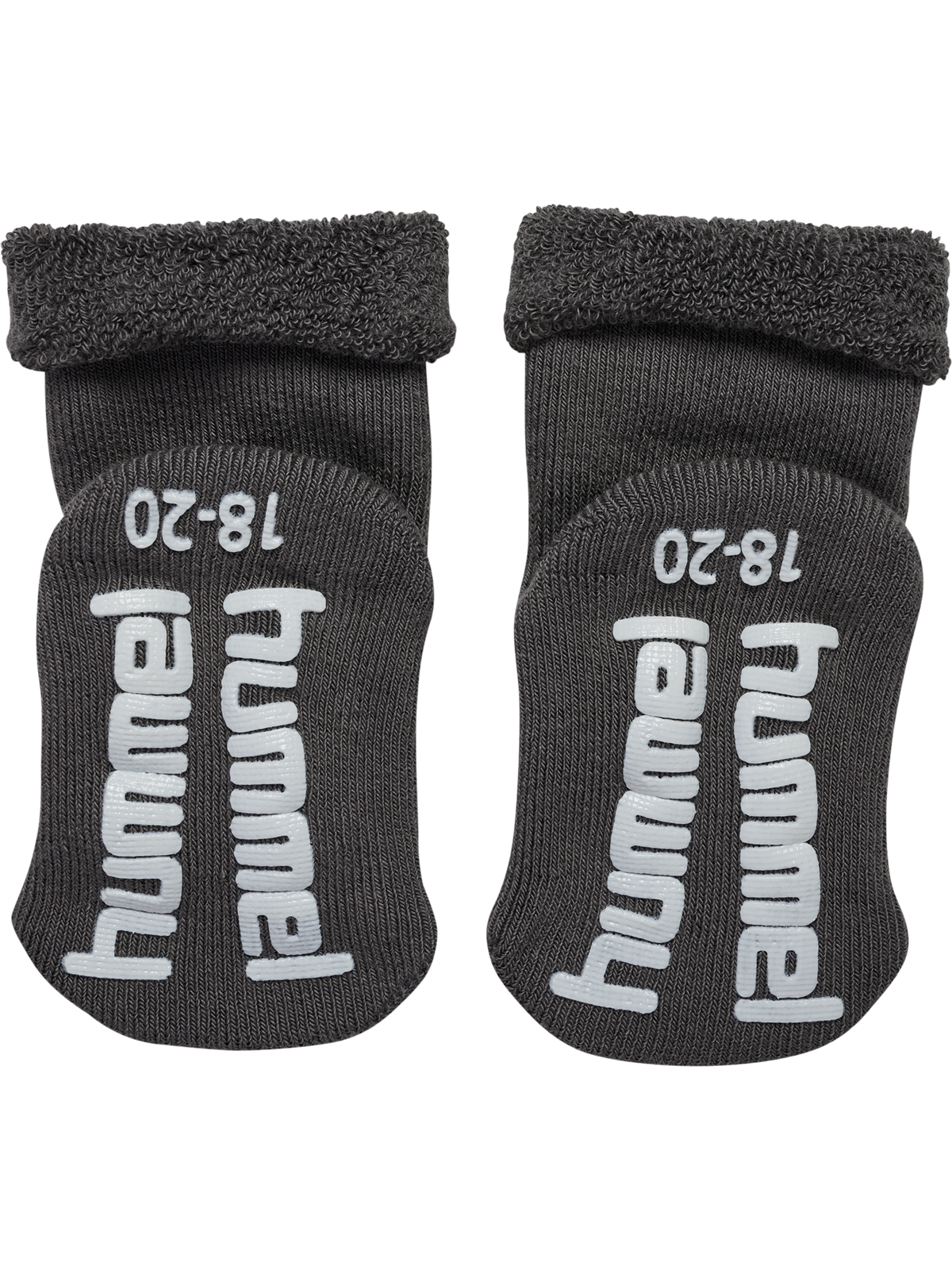 hmlMINI NON SLIP 3-PACK SOCK