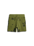 stsBAHAMAS SHORTS