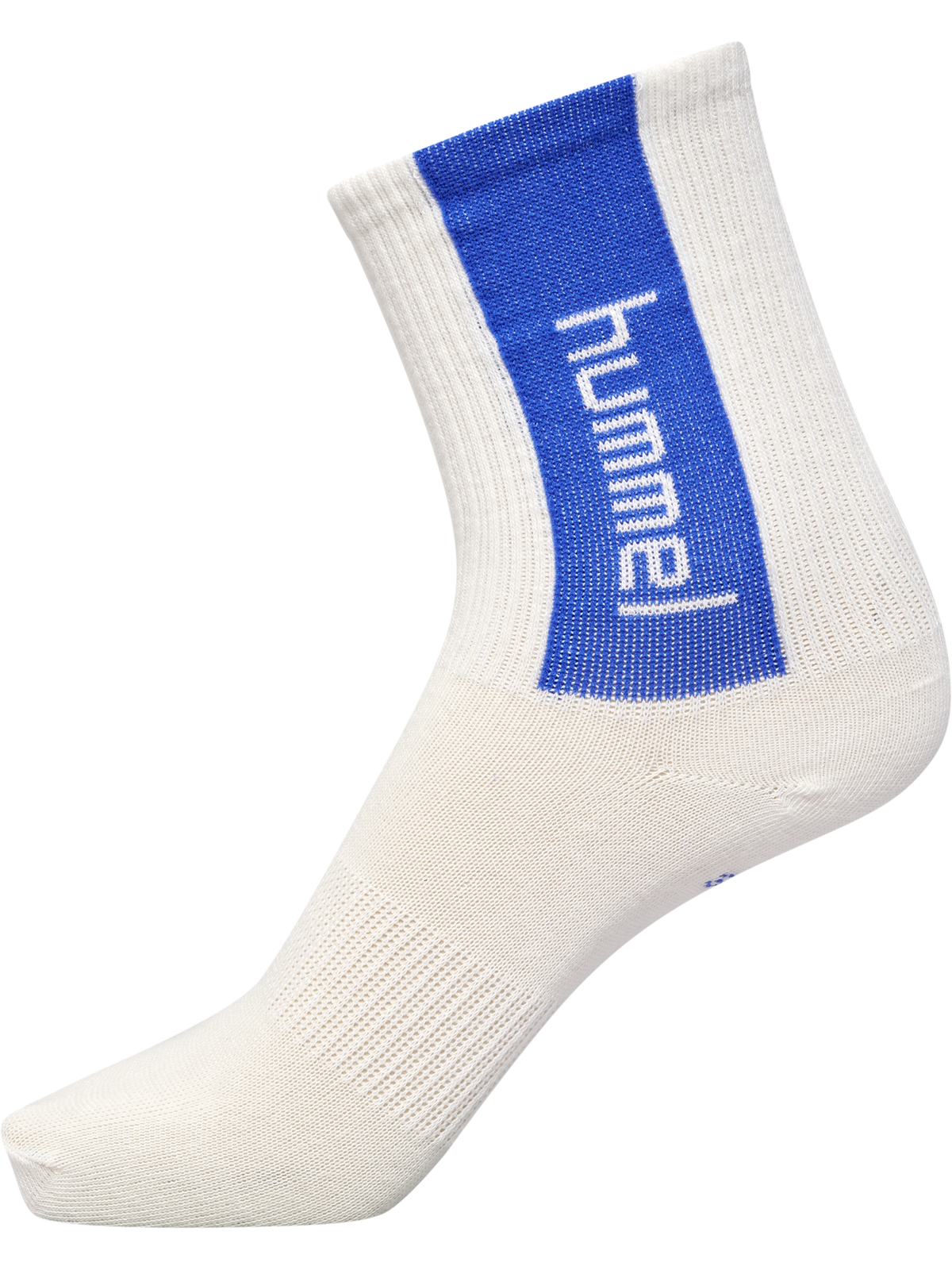 hmlDANTE SOCKS 3-PACK