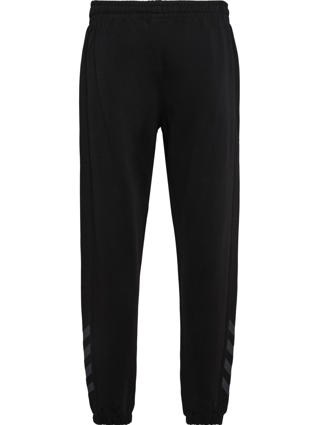 hmlTRAVEL SWEAT PANTS