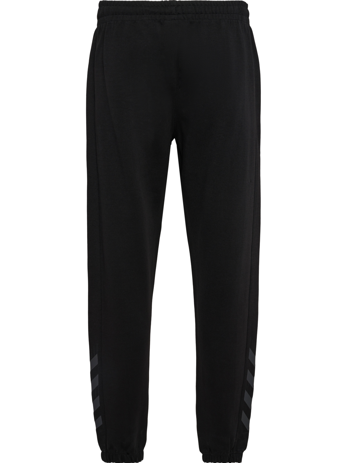 hmlTRAVEL SWEAT PANTS
