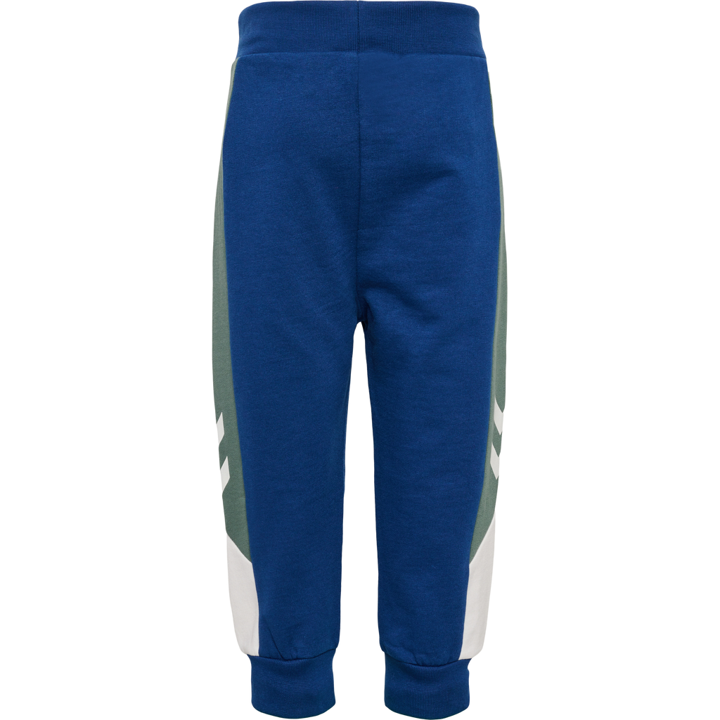 hmlFINN PANTS