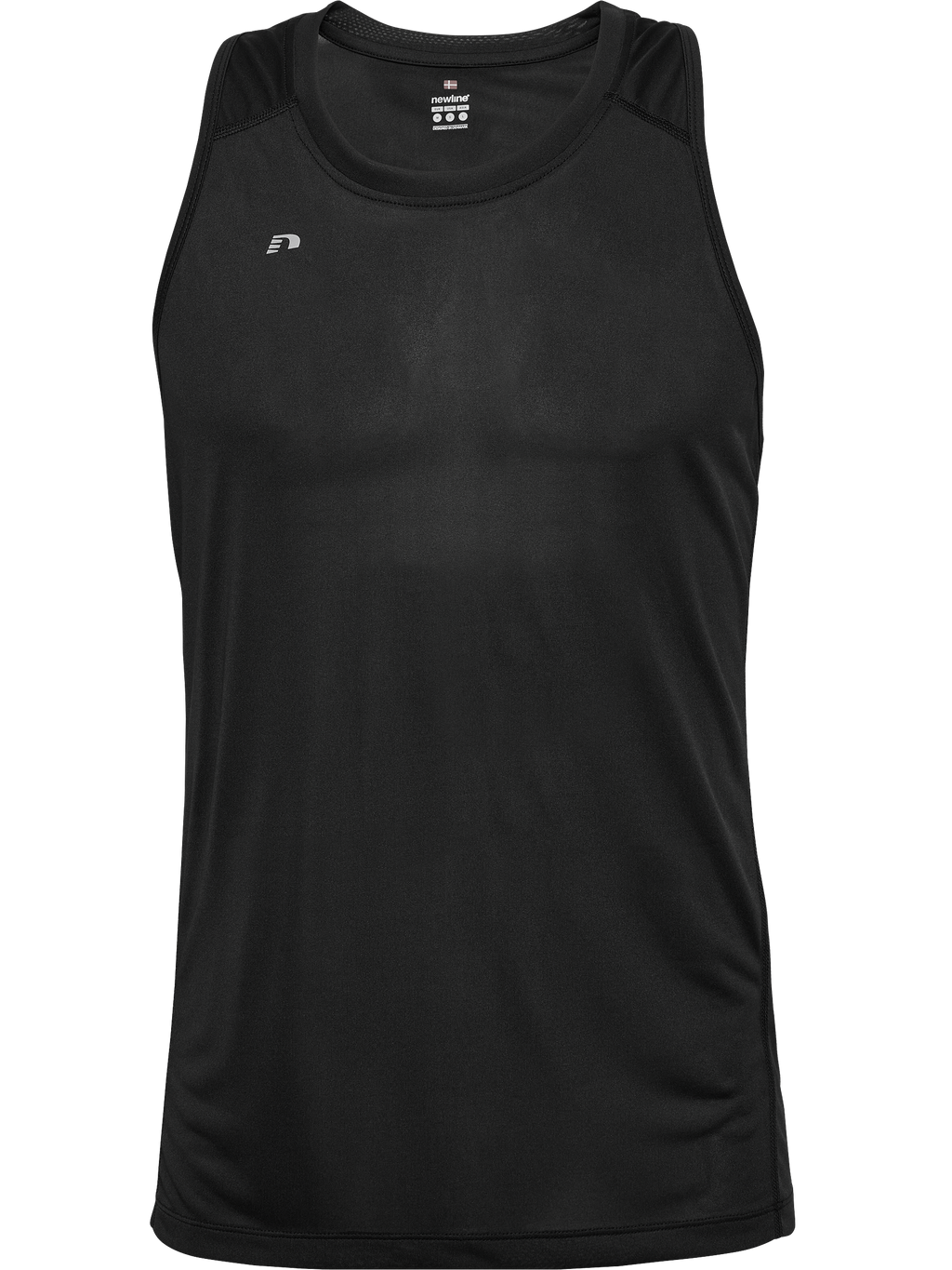 nwlBEAT SINGLET