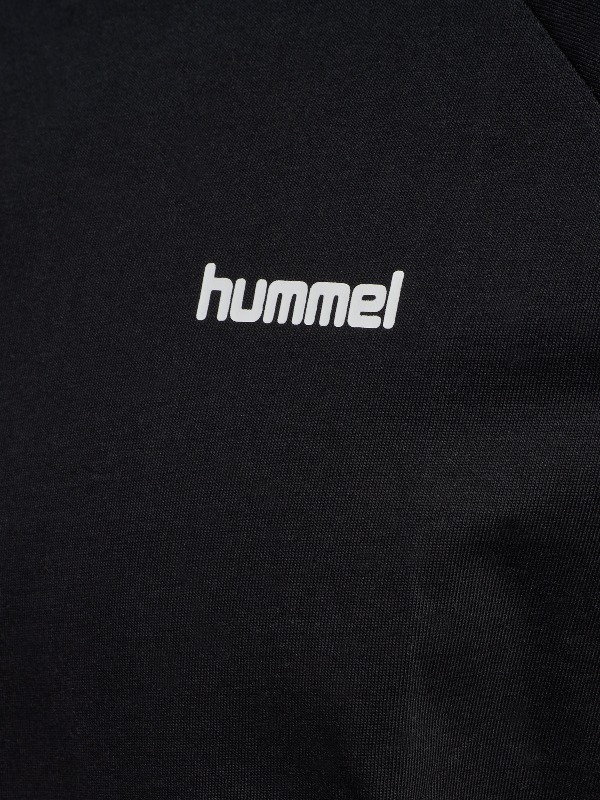 hmlKEEPER GRAPHIC T-SHIRT S/S