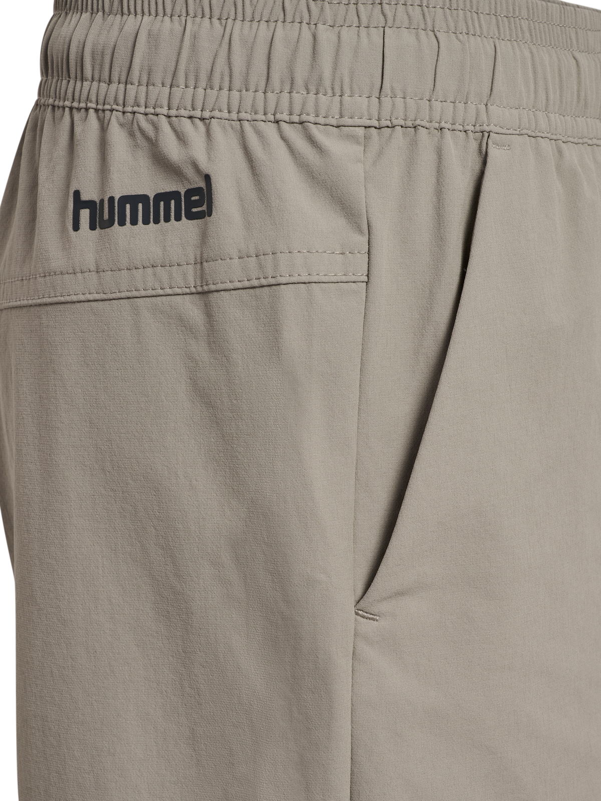 hmlJR HERAM PANTS