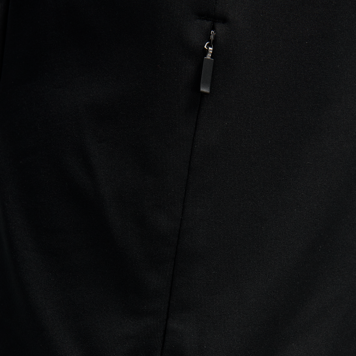 hmlSELBY ZIP HOODIE