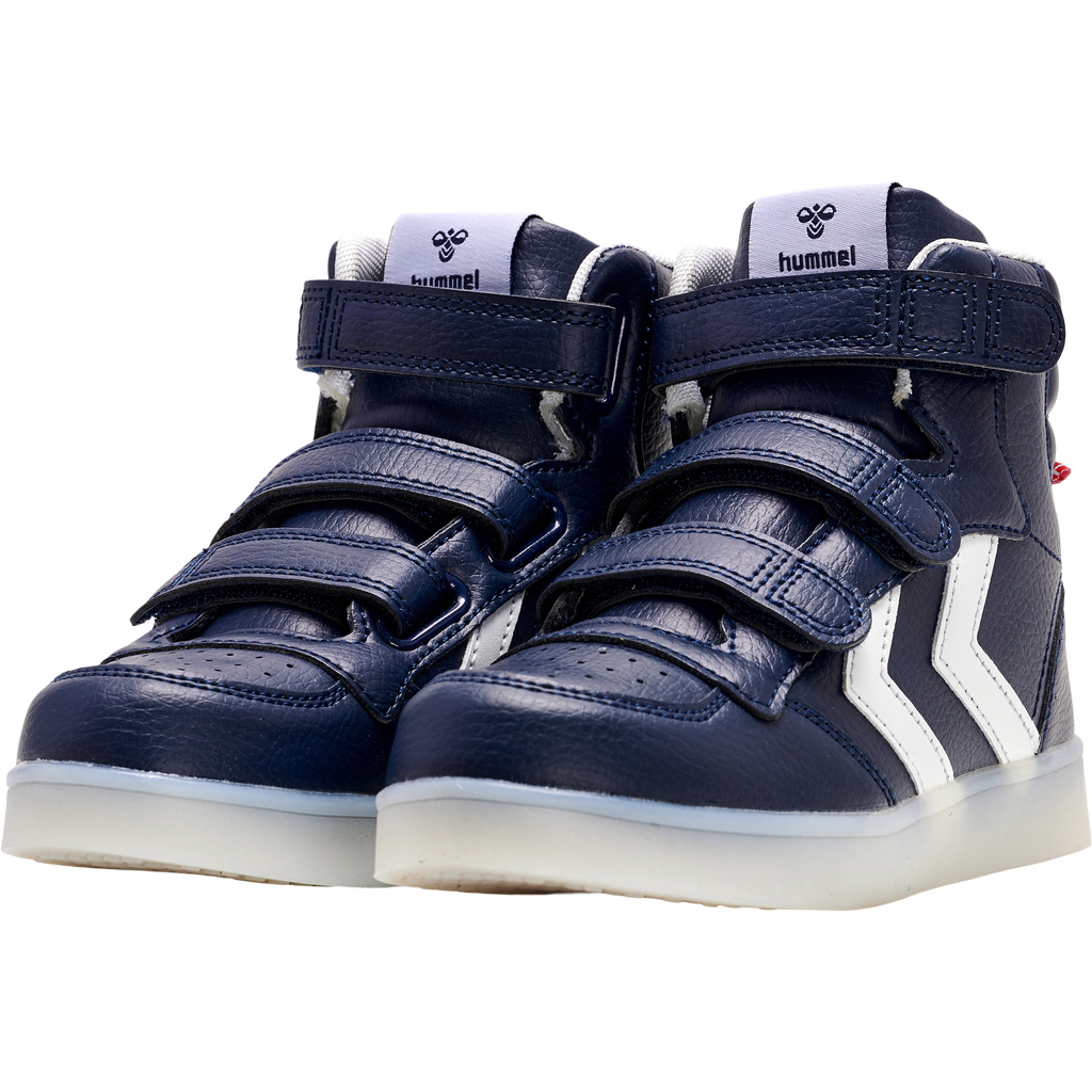 STADIL FLASH JR