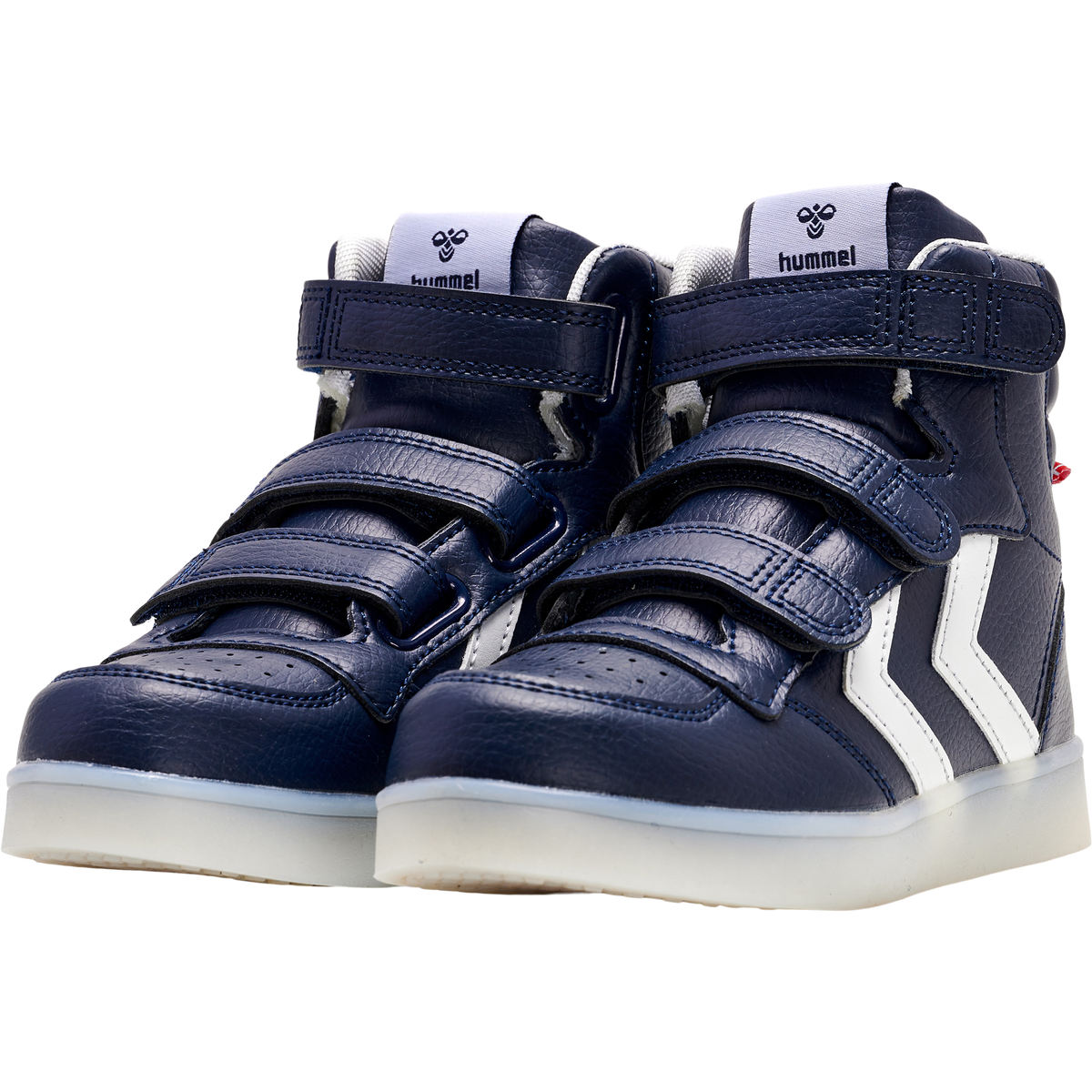 STADIL FLASH JR