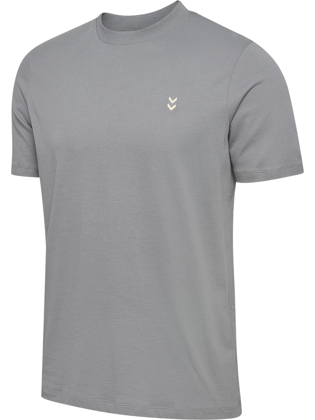 hmlPULSE T-SHIRT