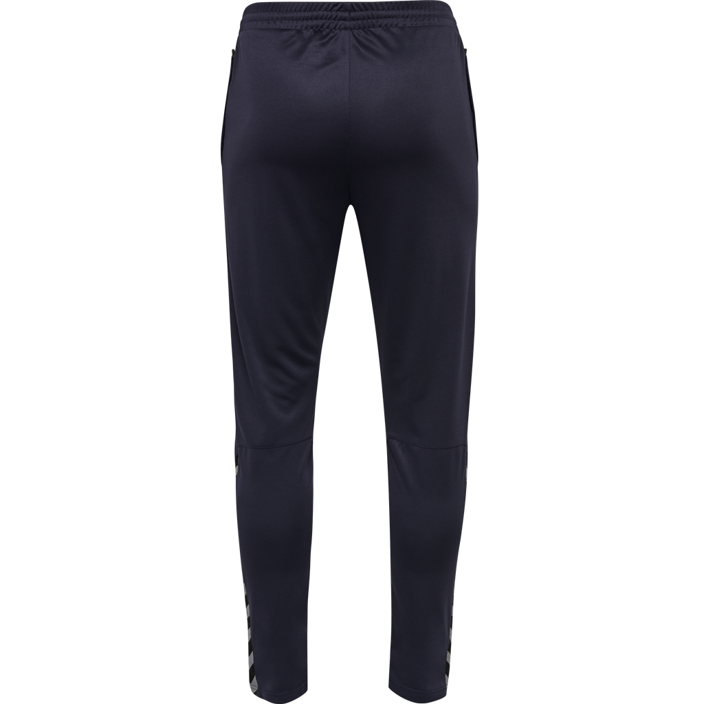 hmlAUTHENTIC TRAINING PANT
