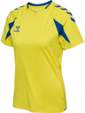 hmlCORE 2.0 JERSEY S/S WOMAN