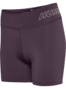 hmlTE FUNDAMENTAL MW TIGHT SHORTS