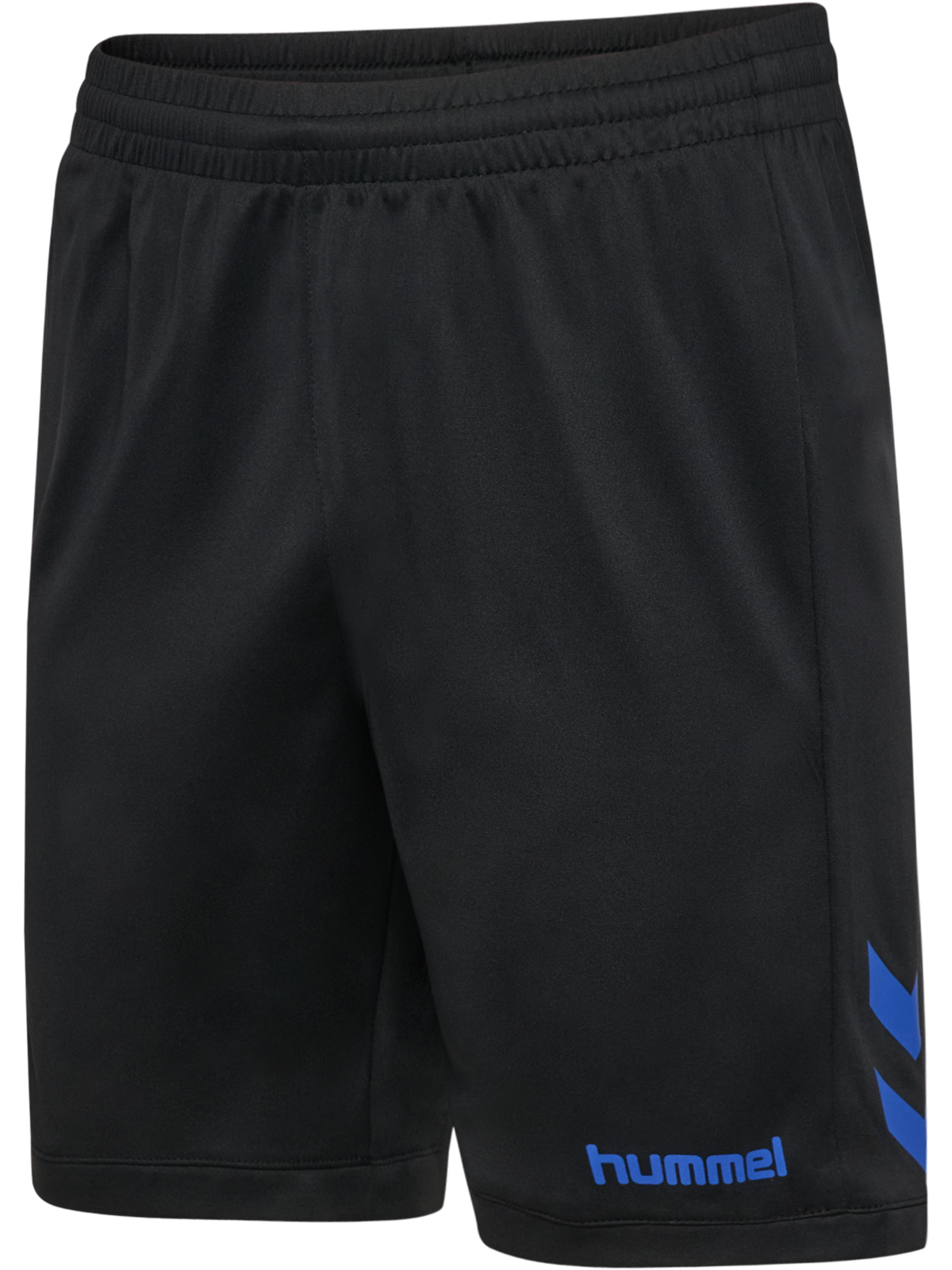 hmlBLAZE CLUB 26 POLY SHORTS