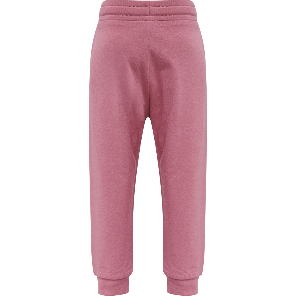 hmlFUTTE PANTS