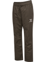 hmlHAMIL PANTS