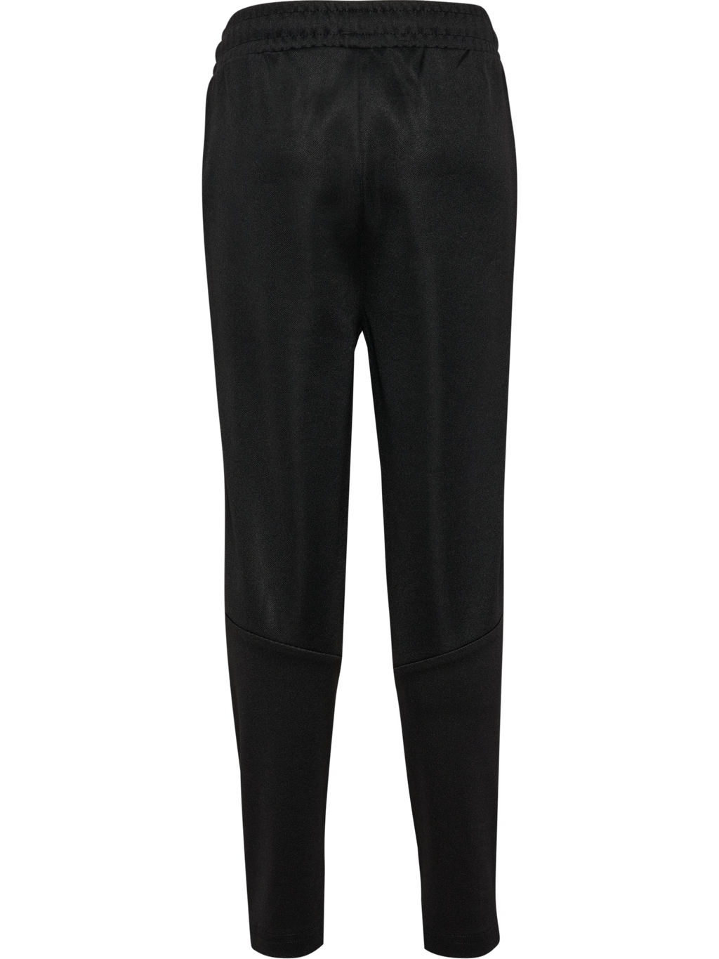 hmlMOTION TRAINING PANTS KIDS